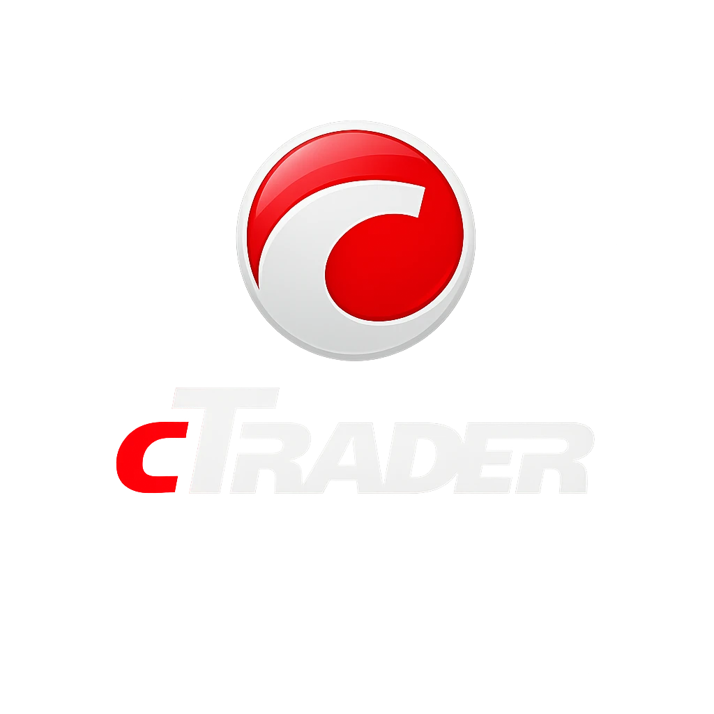 cTrader